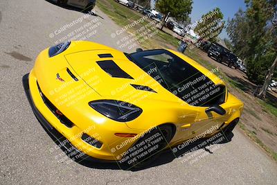 media/Sep-16-2023-Speed Ventures (Sat) [[87689546bd]]/Around the Pits/